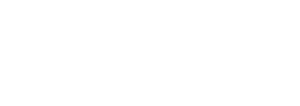 Logo Mimko